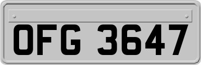 OFG3647