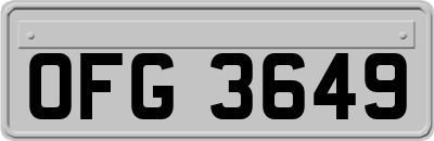 OFG3649