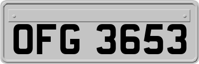 OFG3653