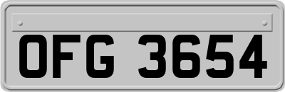 OFG3654