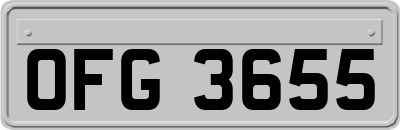 OFG3655