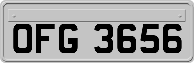 OFG3656