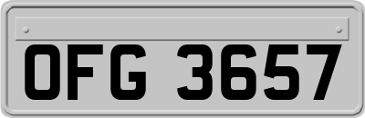 OFG3657