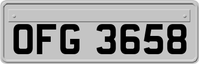 OFG3658