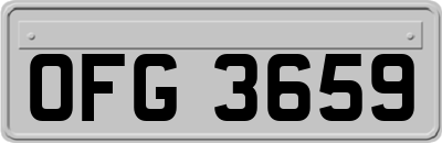OFG3659