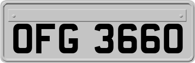 OFG3660