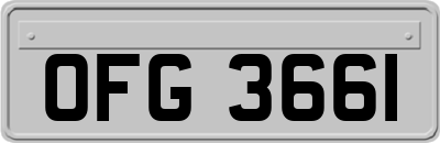 OFG3661