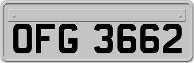 OFG3662
