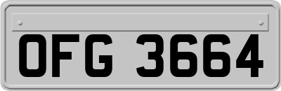 OFG3664