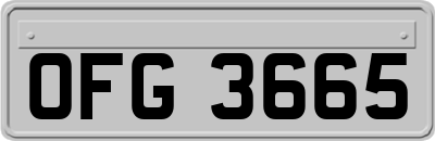 OFG3665