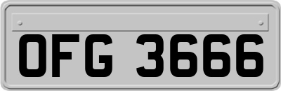 OFG3666