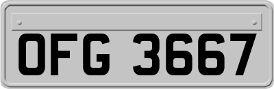 OFG3667