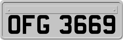 OFG3669