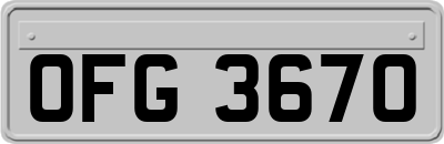 OFG3670