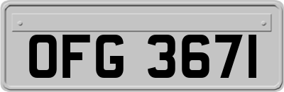 OFG3671