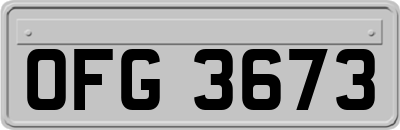 OFG3673