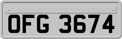 OFG3674