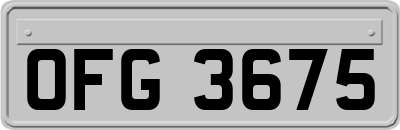 OFG3675