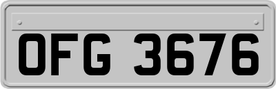 OFG3676