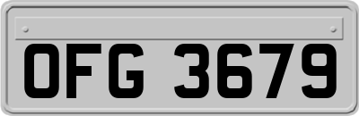 OFG3679