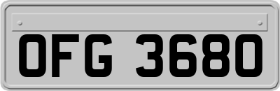 OFG3680