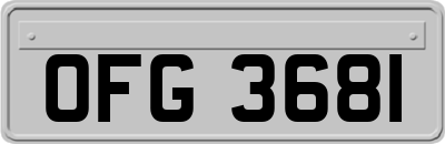 OFG3681