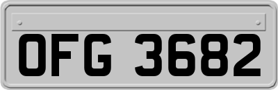 OFG3682
