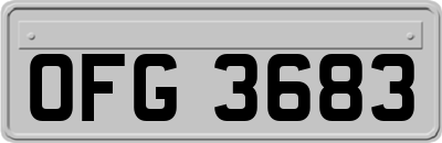 OFG3683