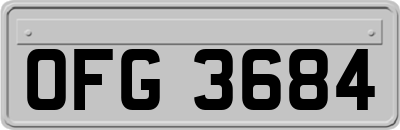 OFG3684