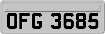 OFG3685