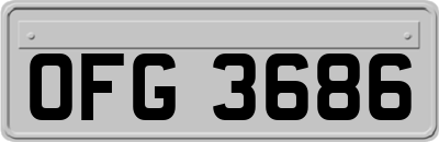 OFG3686