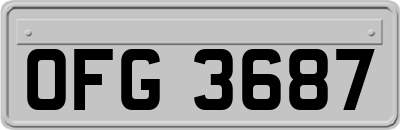 OFG3687