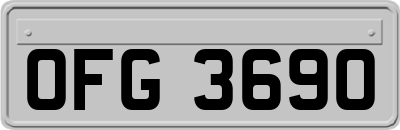 OFG3690