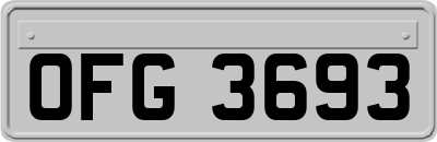 OFG3693