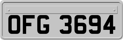 OFG3694