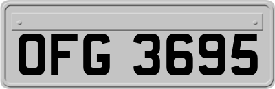 OFG3695