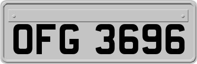 OFG3696
