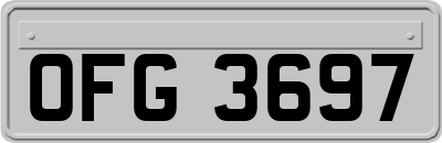 OFG3697