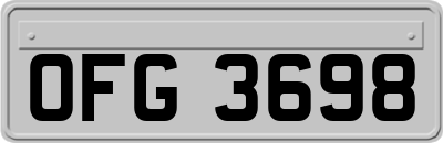OFG3698