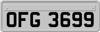 OFG3699