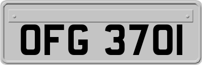 OFG3701