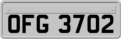 OFG3702