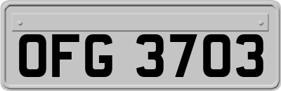 OFG3703