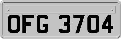 OFG3704