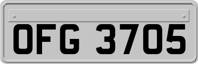 OFG3705