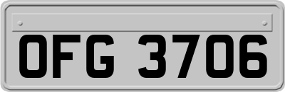 OFG3706