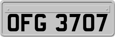 OFG3707