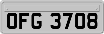 OFG3708