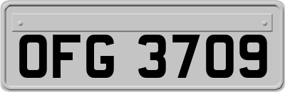 OFG3709