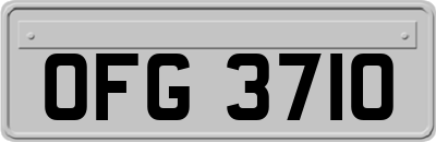 OFG3710